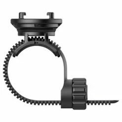 SP Connect Smartphone Bundle Bike IPhone 8/7/6S/6 11 SP Connect Smartphone Bundle Bike IPhone 8/7/6S/6 -Cyklar Sales Shop 259e62b7 0ef6 4254 800d a099b8ee6ab5