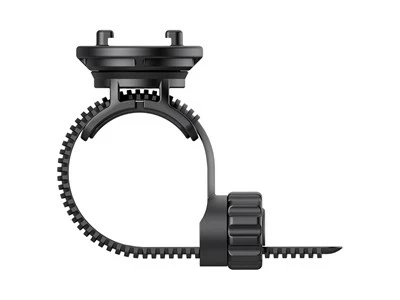 SP Connect Smartphone Bundle Bike IPhone 8/7/6S/6 6 SP Connect Smartphone Bundle Bike IPhone 8/7/6S/6 - Bild 6