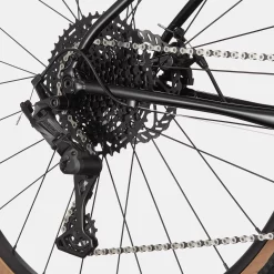 Cannondale Topstone 4 8 Cannondale Topstone 4 -Cyklar Sales Shop 25bd555b af60 44c3 bf35 471e8811d85e