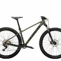 Trek Marlin 6 Gen 3 27,5