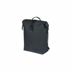 Cykelryggsäck Basil Soho