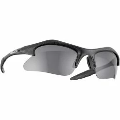 XLC Glasögon SG-C01 Seychellen