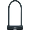 Abus Varedo Svart 47/150