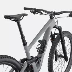 Specialized Enduro Comp -Cyklar Sales Shop 26c76384 c7c3 4b68 8534 46e19631c31d