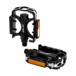 XLC PD-M02 Pedal