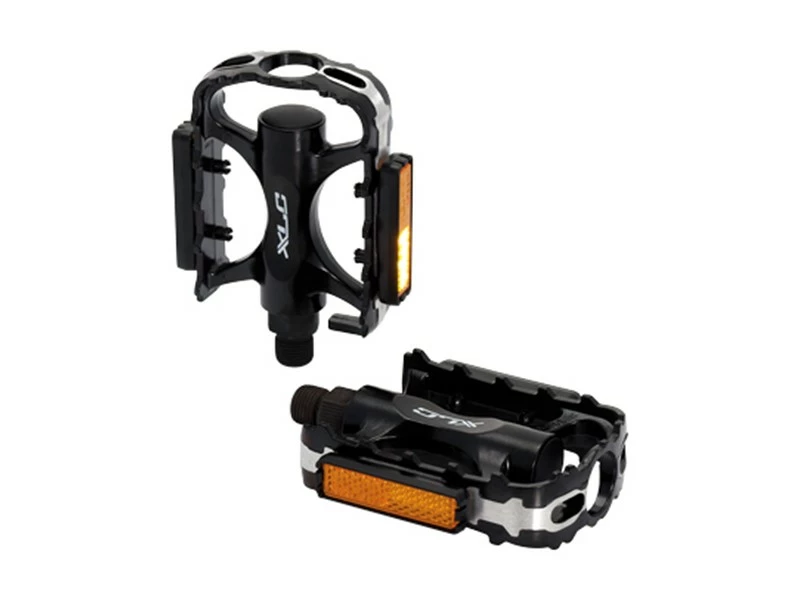 XLC PD-M02 Pedal 1 XLC PD-M02 Pedal