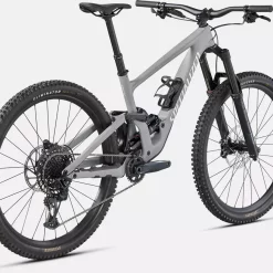 Specialized Enduro Comp -Cyklar Sales Shop 27339022 3ec8 4b19 95f9 4f9df73d1a92