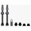 MUC-OFF Tubeless Valve Kit 2.0 44mm