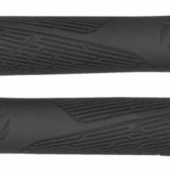 Syncros Grips Comfort WSD Pro Lock-On Blk