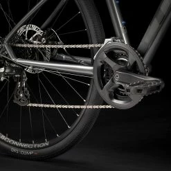 Trek Dual Sport 1 -Cyklar Sales Shop 28380279 3e4e 4b4d a41c 3ebb22d7dbb2