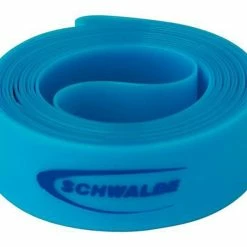 SCHWALBE Fälgband Högtryck 25-622