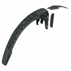 SKS Mudguard Mudrocker Rear Rear 27,5" - 29"