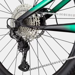 Cannondale Scalpel Crb 4 9 Cannondale Scalpel Crb 4 -Cyklar Sales Shop 293043e1 fc3d 4340 95b0 b056d0ea01f2