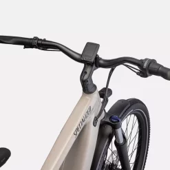 Specialized Turbo Vado 3.0 IGH -Cyklar Sales Shop 29cf3a82 3b96 47c1 a8fa fd68f31f4be0