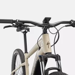 Specialized Turbo Tero 3.0 -Cyklar Sales Shop 29df5d48 68e5 48fe b092 b9f95527c751