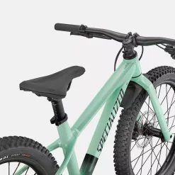 Specialized Riprock 20 9 Specialized Riprock 20 -Cyklar Sales Shop 29e3d124 bac5 4b59 a43b 06f883782f1c