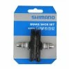 Shimano Bromskloss LX/Deore
