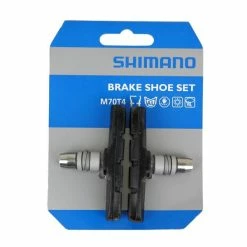 Shimano Bromskloss LX/Deore