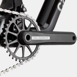 Cannondale Scalpel Carbon 2 -Cyklar Sales Shop 2a453347 27f6 47f7 8556 0f86dbfb6c99