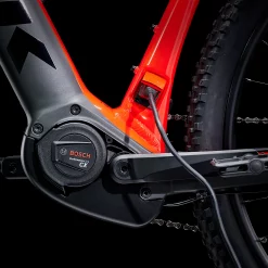 Powerfly 4 625 W, Gen 4 29 -Cyklar Sales Shop 2abaf2e5 f676 4d55 b1ea 7c8e91b6c7b6