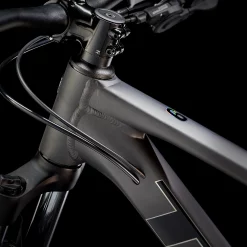 Trek Marlin 6 Gen 3 27,5 -Cyklar Sales Shop 2b2e258c 1b2e 45de 9e75 1d058e89f19d