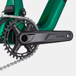 Cannondale Scalpel Crb 4 10 Cannondale Scalpel Crb 4 -Cyklar Sales Shop 2b76d759 963a 4bfa be03 6ac3e681c1a5