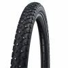 Schwalbe Winter 42-622, 120 Dub