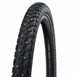 Schwalbe Winter 42-622, 120 Dub