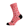 Sox Leopard