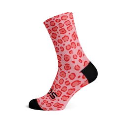 Sox Leopard