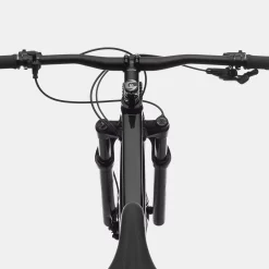 Cannondale Trail SL 3 8 Cannondale Trail SL 3 -Cyklar Sales Shop 2c5e81e9 6e6f 4926 99a3 3b712850abd4