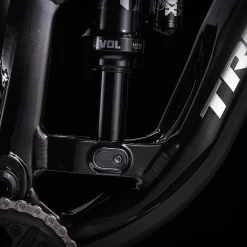 Trek Fuel Ex 8 XT 29 10 Trek Fuel Ex 8 XT 29 -Cyklar Sales Shop 2c9eee6c c48b 426d 89c4 675274903789