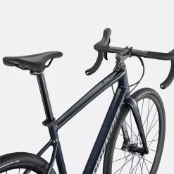 Specialized Diverge Elite E5 9 Specialized Diverge Elite E5 -Cyklar Sales Shop 2cc2e5f1 55ed 4726 8e45 4c73ba3bfb42