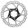 SWISSSTOP Rotor Catalyst 6 Bolt 160 Mm