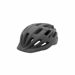 GIRO Register MIPS Mat Titanium 54-61 Cm
