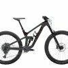 Trek Slash 9.8 GX
