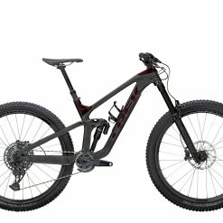 Trek Slash 9.8 GX