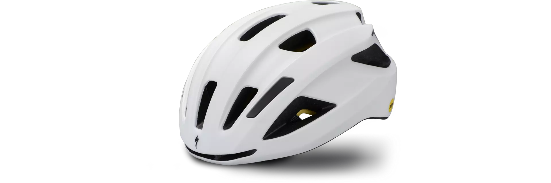 Specialized Align II Mips 1 Specialized Align II Mips