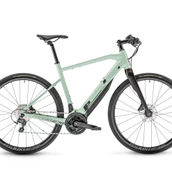 Moustache Dimanche 28.1 Turkos