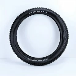 Kenda SCOTT Tire Scale Jr+ 20