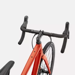 Diverge Elite E5 10 Diverge Elite E5 -Cyklar Sales Shop 2e6ddc0d a178 4995 9eb2 7bf40f6d9aa8