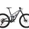 Trek Fuel Ex 8 XT 29