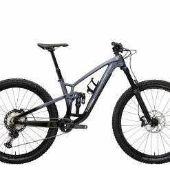 Trek Fuel Ex 8 XT 29