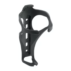 Bontrager BNT Bat Cage Flaskställ Svart
