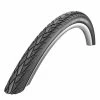 Schwalbe Däck 50-203 Road Cruiser K-Guard 12x2