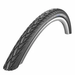 Schwalbe Däck 50-203 Road Cruiser K-Guard 12x2
