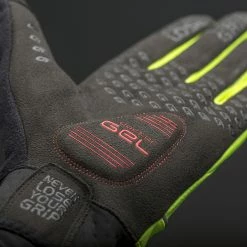 GripGrab Hurricane Hi-Vis -Cyklar Sales Shop 3033ffb6 ccd8 42f8 b3b2 b373f5c09fdc