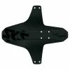 SKS Mudguard Flap Guard