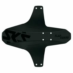SKS Mudguard Flap Guard