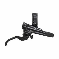 Shimano Skivbromsset Bak XT